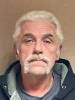 LEROY, CHARLES J
