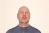 KILLAM, KEVIN P