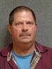 SCHWIND, DENNIS L