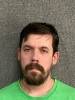 MOORE, STEVEN J