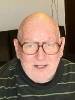 CUTSHALL, DAVID