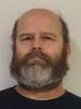 BURKMAN, DAVID