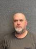 SOUTHWOOD, JOHN HAROLD