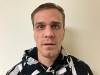 VOLGMANN, CHRISTOPHER S