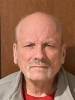 BLASER, WILLIAM R