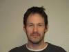 CLARK, JEREMY R