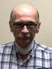 AUGUSTINE, EDWARD C JR