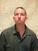BAILKE, CHARLES L
