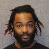 CRAYTON, PHILLIP QUINTON JR