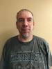 FISCHER, TIMOTHY MICHAEL