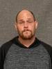 ADKINS, ROBERT A