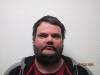 EGGER, JEREMY M