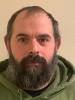 LEMOINE, DENNIS D