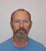 DASH, DELBERT L