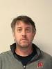 ENGLER, STEPHEN R
