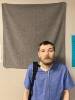 BEAVENS, JASON C