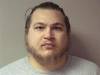 SKILLMAN, GREGORY S