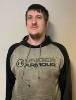 HETCHLER, ZACHERY DUANE