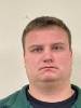 SMITH, ZACHARY REED