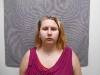 CAMPTON, COURTNEY ANNE