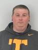 DUTTON, THOMAS J