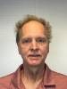 BORNEMAN, JEFFREY L