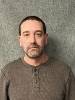 ANDERSON, THOMAS JAMES