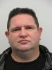 HOLL, JASON PAUL