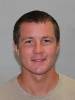 BAIER, FREDRICK JOSEPH