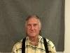 BRABECK, JOSEPH RICHARD