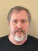 MATCHEY, GREGORY A