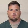 OLSON, BRANDON L