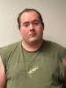 CLINE, SHAWN RYAN