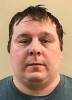 KASTER, BRADLEY PHILLIP