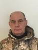 DEWILDE, GARY L