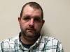 MCINTYRE, MATTHEW D