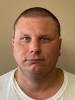 WIESE, JASON ERIC