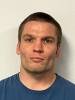 HOLSTROM, KYLE JAMES