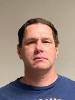 ARBOGAST, BRYON GEORGE