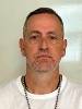 TOSCH, SCOTT BRANDON