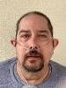 DECKERT, DAVID