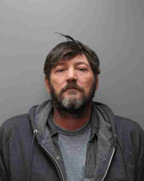 MOTON, CHARLES CEPHUS JR