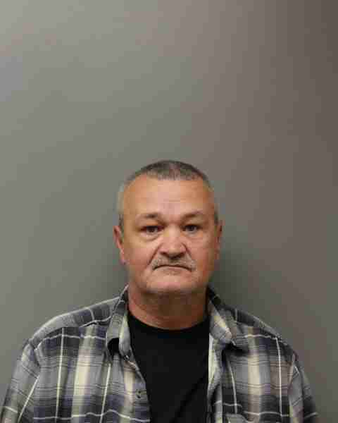 HIVELY, JOHN R