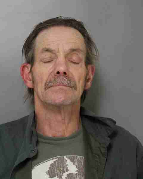 MORRISON, DALE RAY