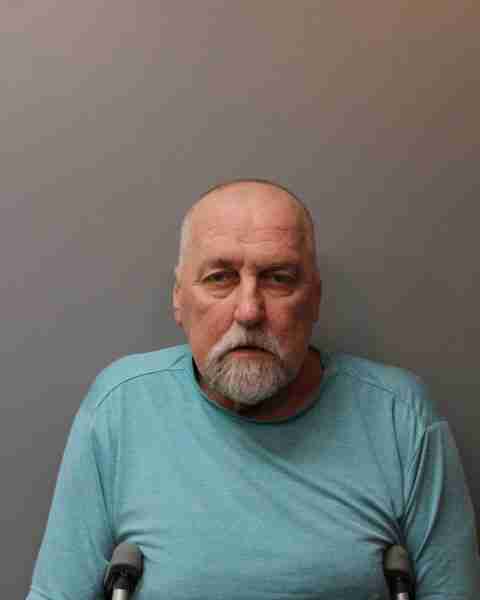 BOWE, WILLIAM CLYDE