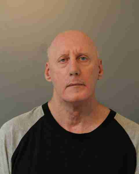 STARCHER, JAMES ERSLANE