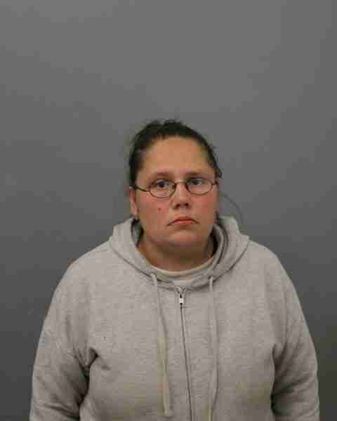 FARRELL, JESSICA DAWN