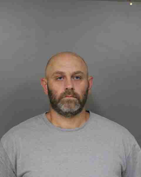 DONALDSON, CHARLES EDWARD