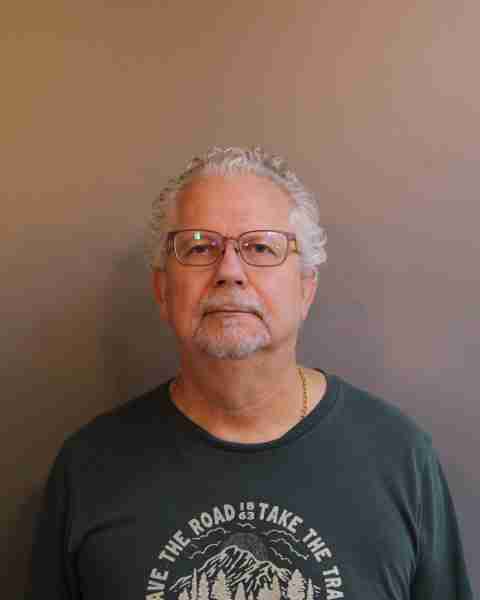 KASO, PHILIP WESLEY