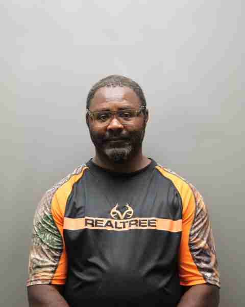 HOLMES, WILLIE T